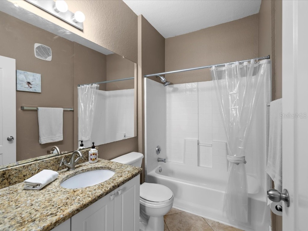 2721 Via Murano #322 Clearwater FL 33764 TB8448964 image23