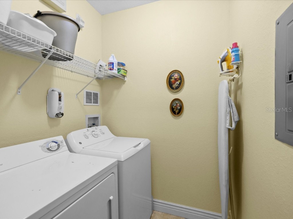 2721 Via Murano #322 Clearwater FL 33764 TB8448964 image24