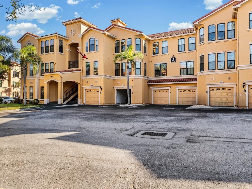 2721 Via Murano #322 Clearwater FL 33764 TB8448964 image26