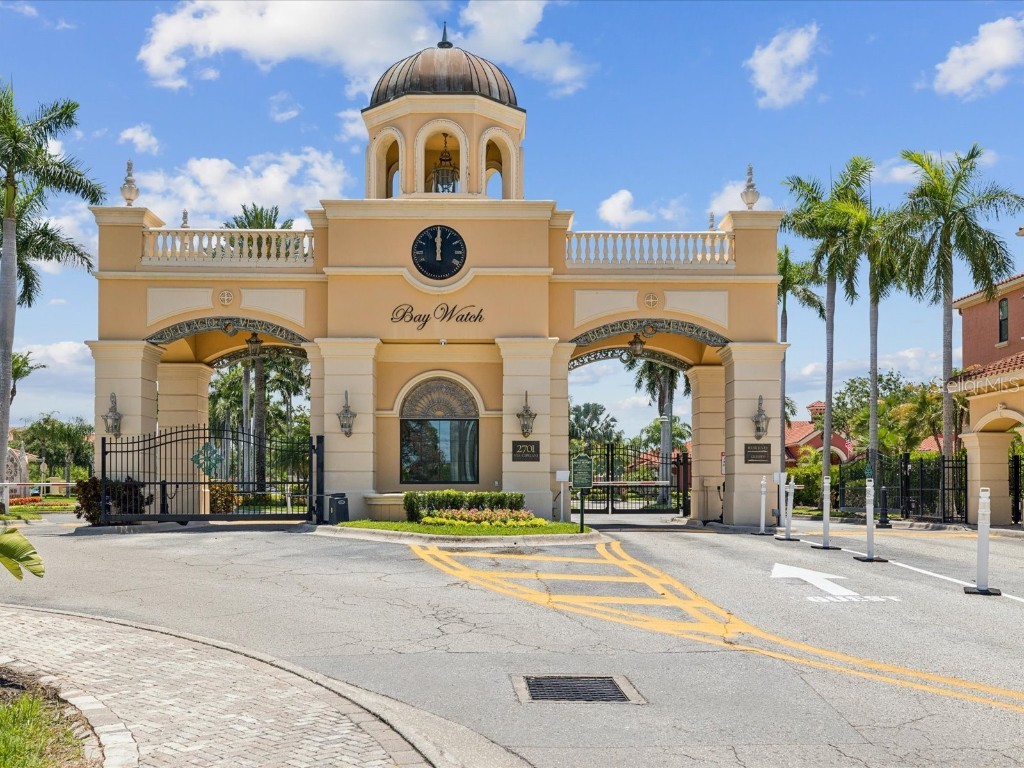 2721 Via Murano #322 Clearwater FL 33764 TB8448964 image29