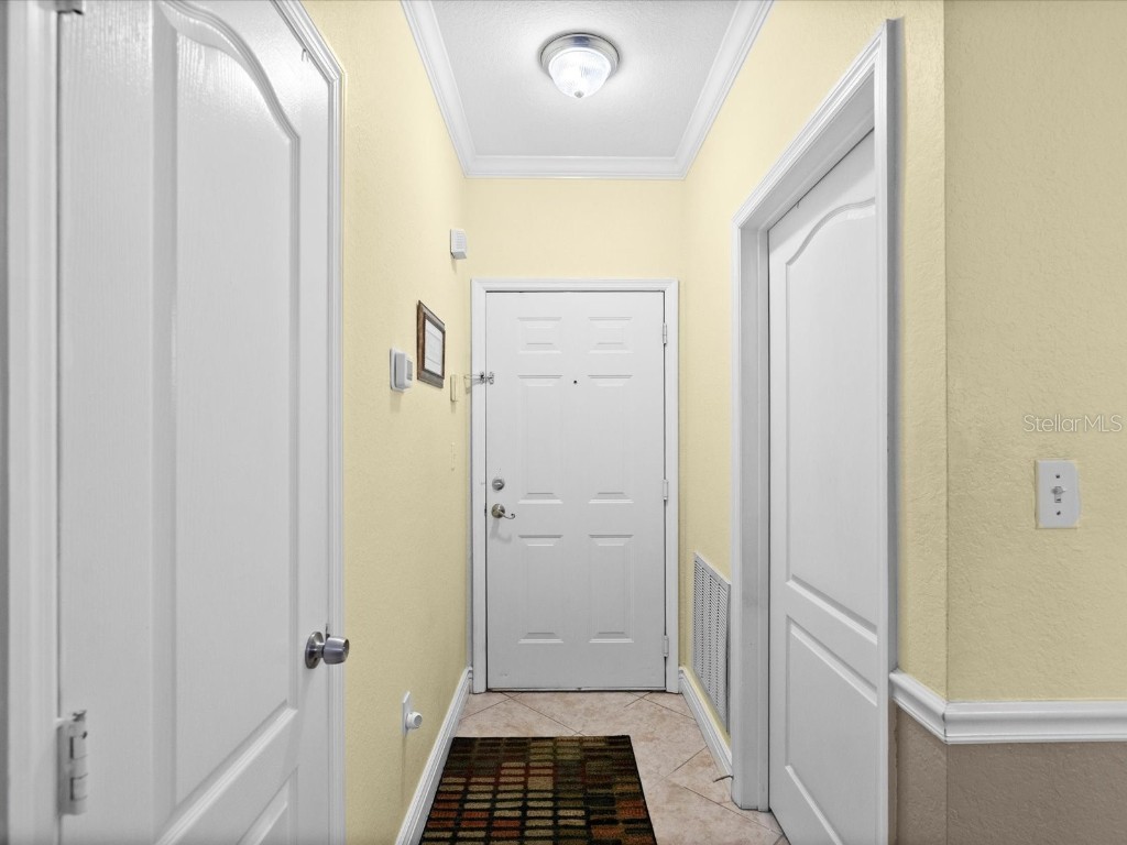 2721 Via Murano #322 Clearwater FL 33764 TB8448964 image3