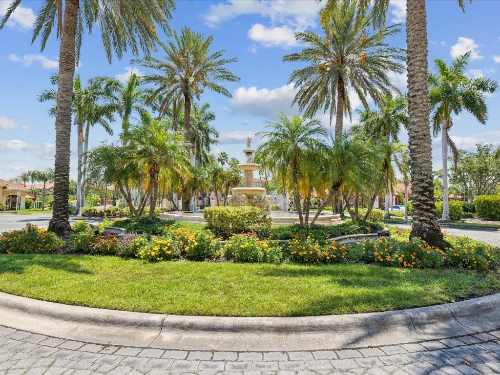 2721 Via Murano #322 Clearwater FL 33764 TB8448964 image30