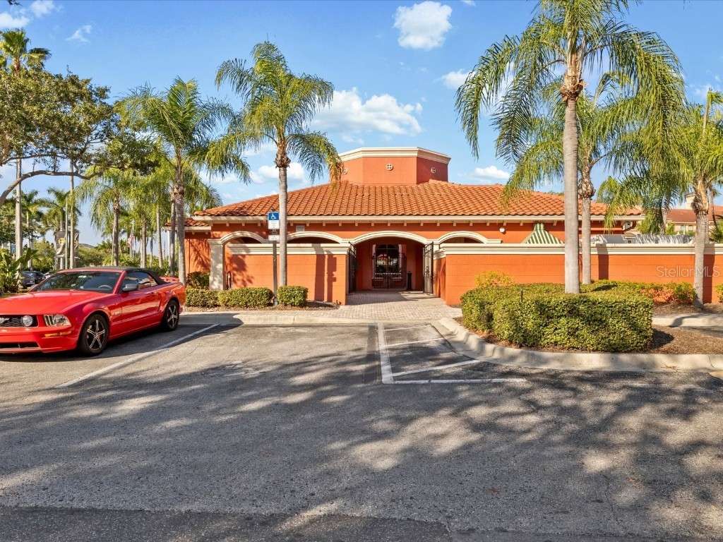 2721 Via Murano #322 Clearwater FL 33764 TB8448964 image32