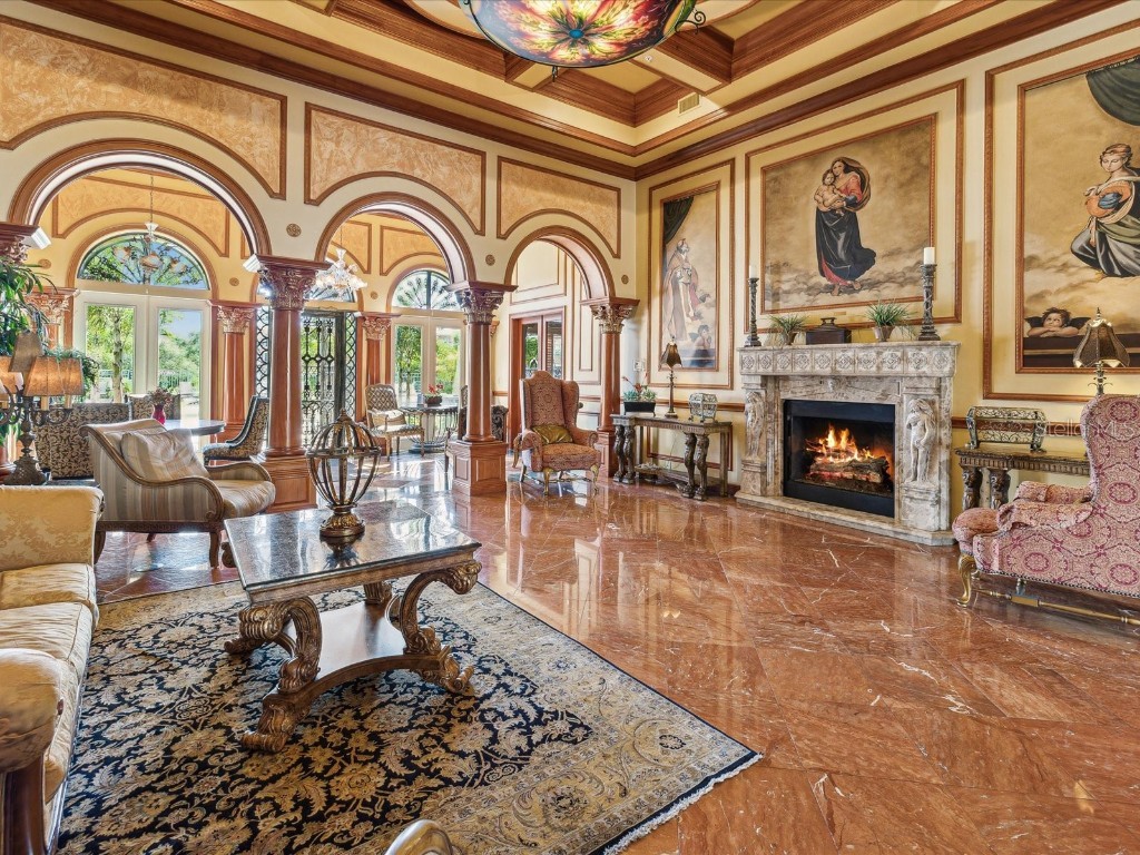 2721 Via Murano #322 Clearwater FL 33764 TB8448964 image34