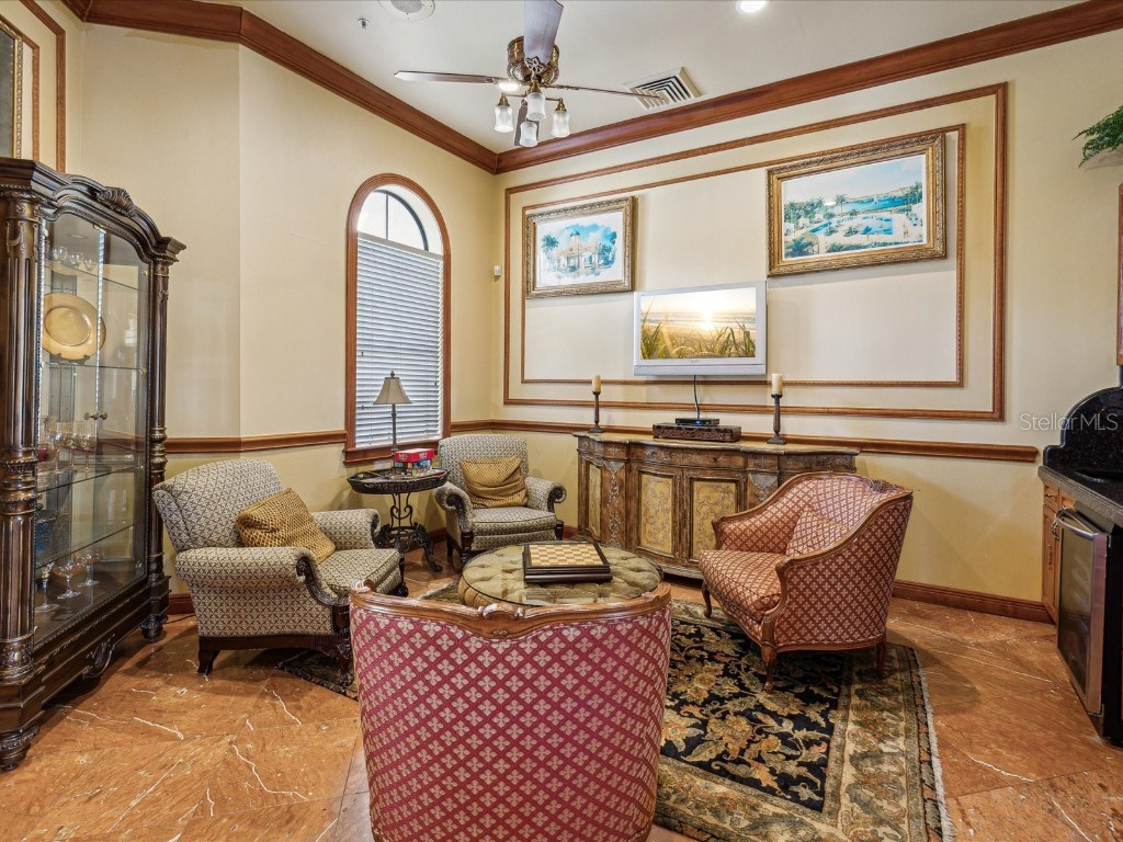 2721 Via Murano #322 Clearwater FL 33764 TB8448964 image35