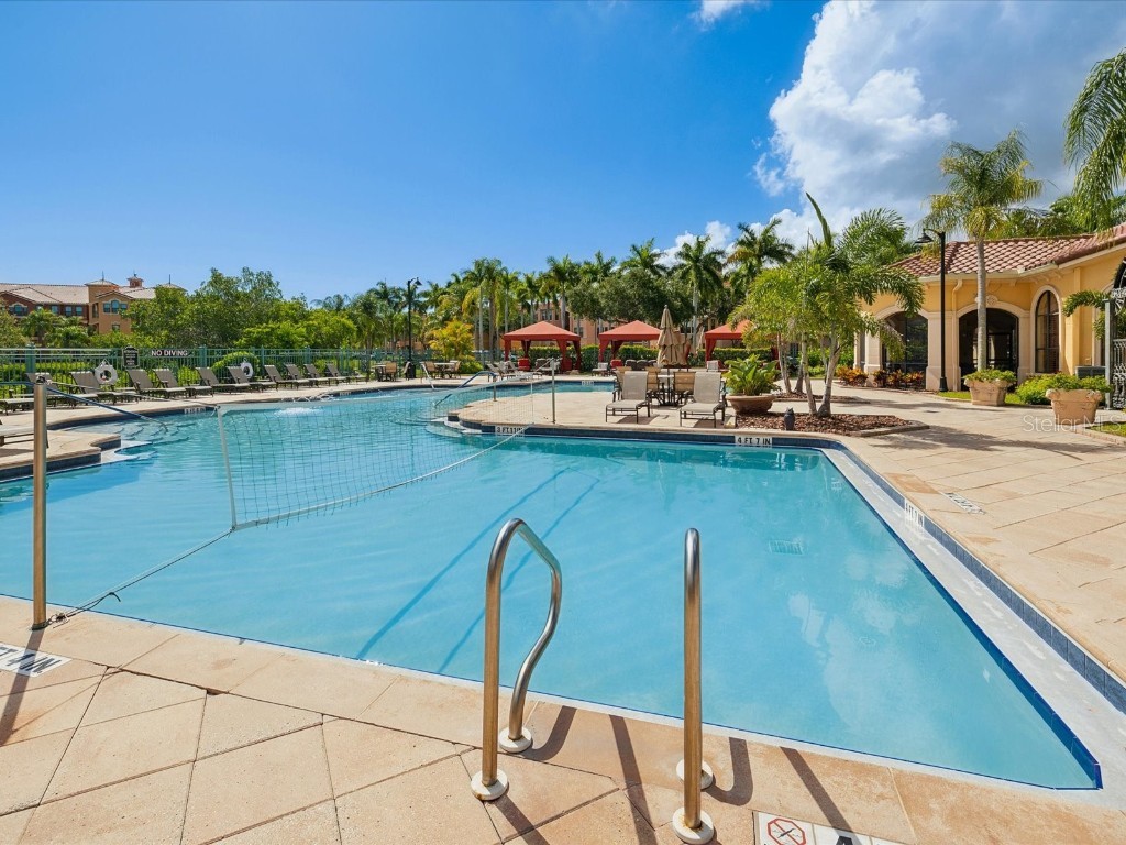 2721 Via Murano #322 Clearwater FL 33764 TB8448964 image38