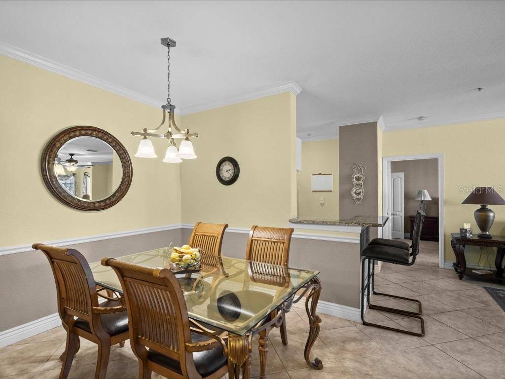 2721 Via Murano #322 Clearwater FL 33764 TB8448964 image4