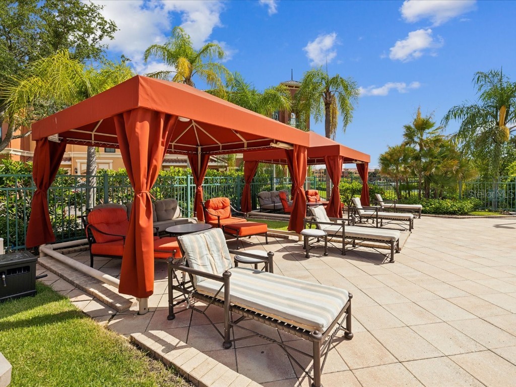 2721 Via Murano #322 Clearwater FL 33764 TB8448964 image41