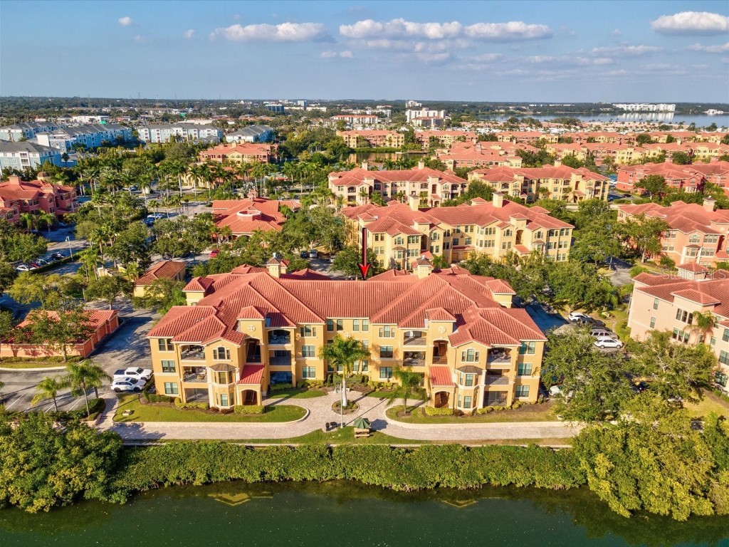 2721 Via Murano #322 Clearwater FL 33764 TB8448964 image42