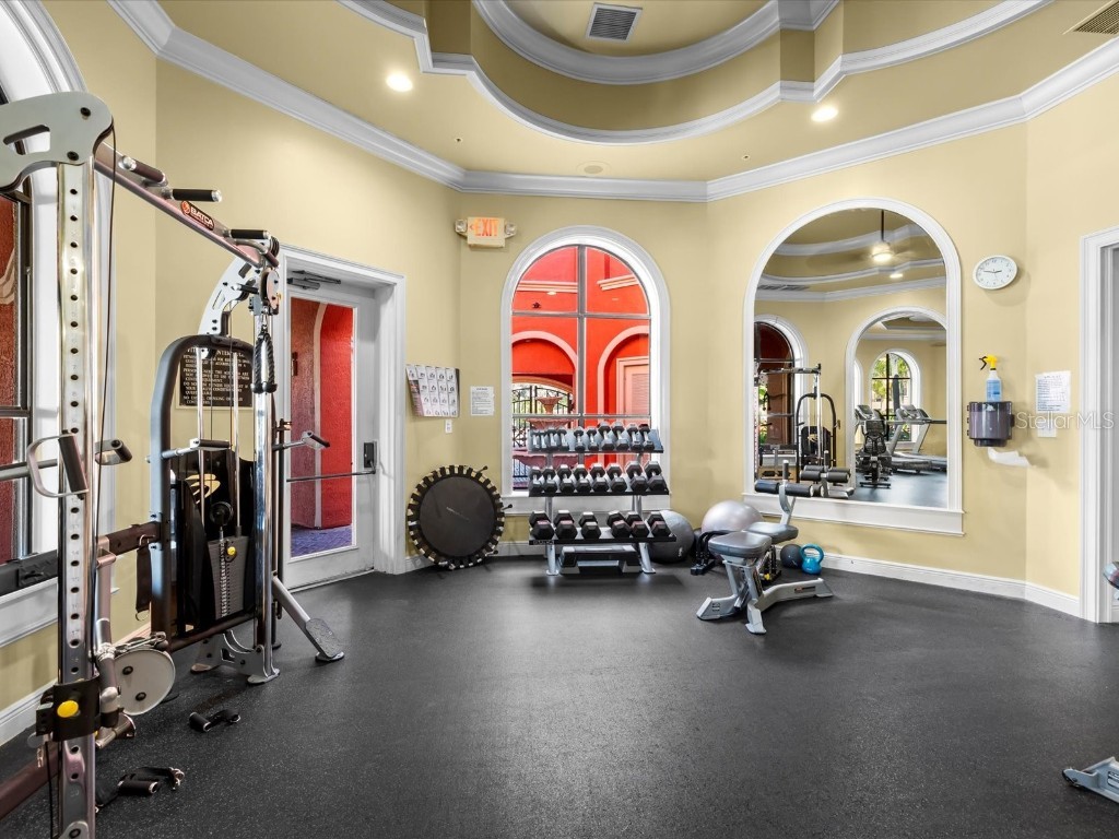 2721 Via Murano #322 Clearwater FL 33764 TB8448964 image44