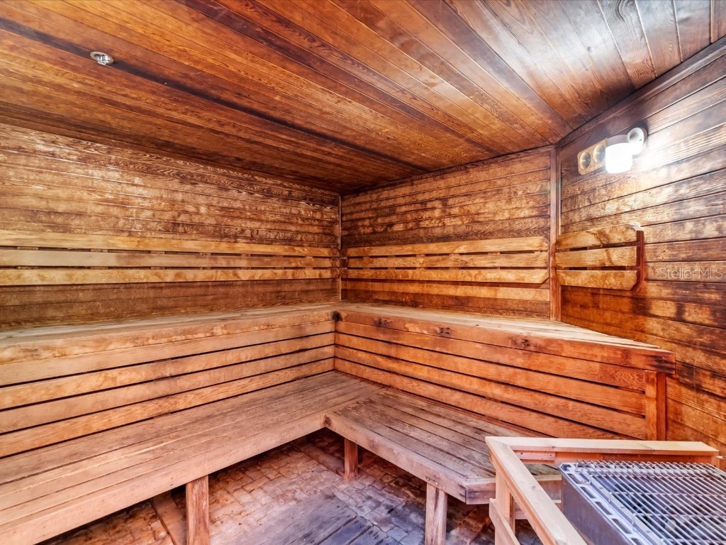 2721 Via Murano #322 Clearwater FL 33764 TB8448964 image46