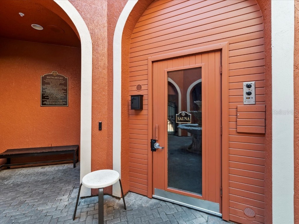 2721 Via Murano #322 Clearwater FL 33764 TB8448964 image47