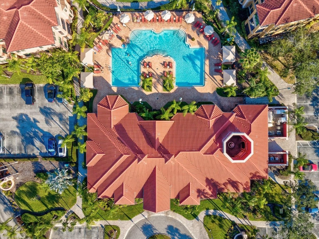 2721 Via Murano #322 Clearwater FL 33764 TB8448964 image48