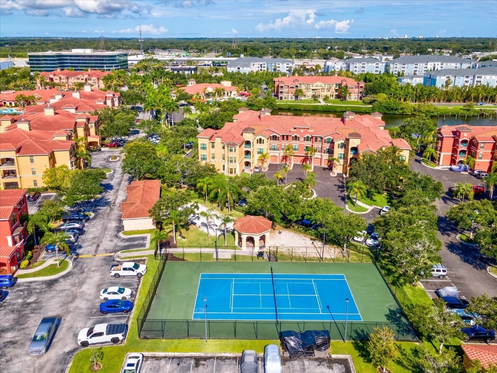 2721 Via Murano #322 Clearwater FL 33764 TB8448964 image49
