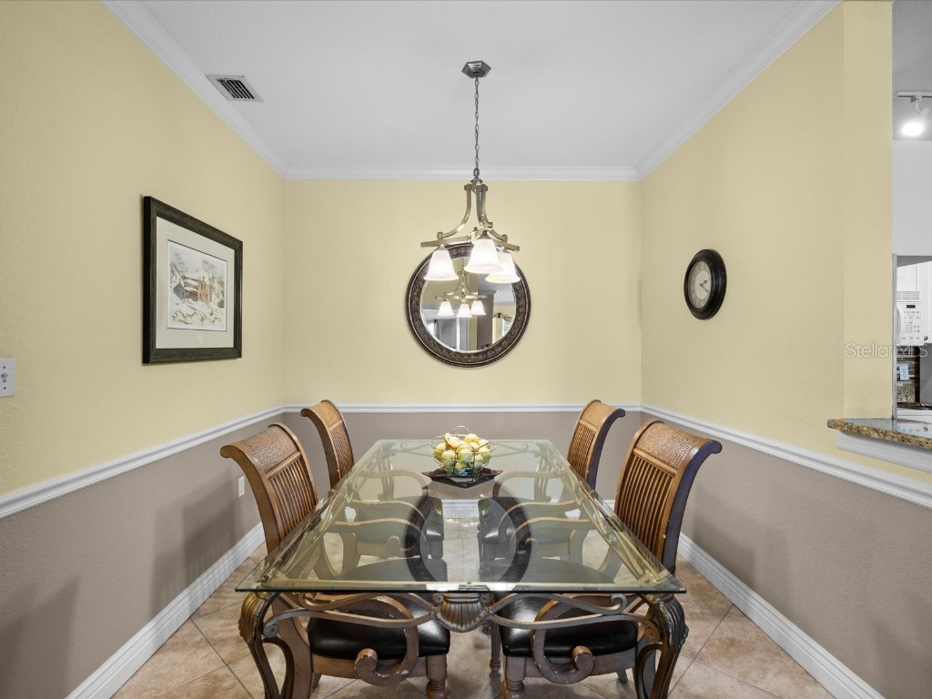 2721 Via Murano #322 Clearwater FL 33764 TB8448964 image5