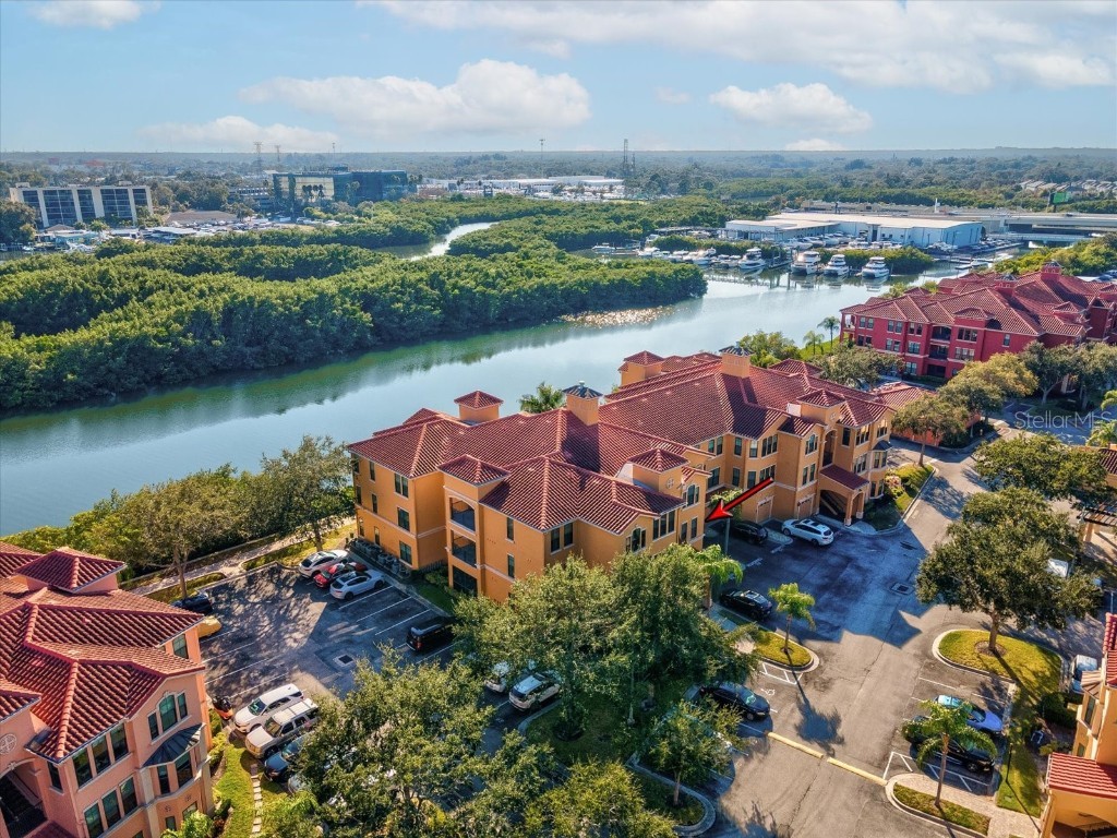 2721 Via Murano #322 Clearwater FL 33764 TB8448964 image52