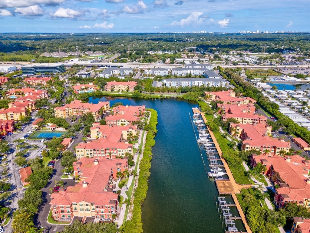 2721 Via Murano #322 Clearwater FL 33764 TB8448964 image54