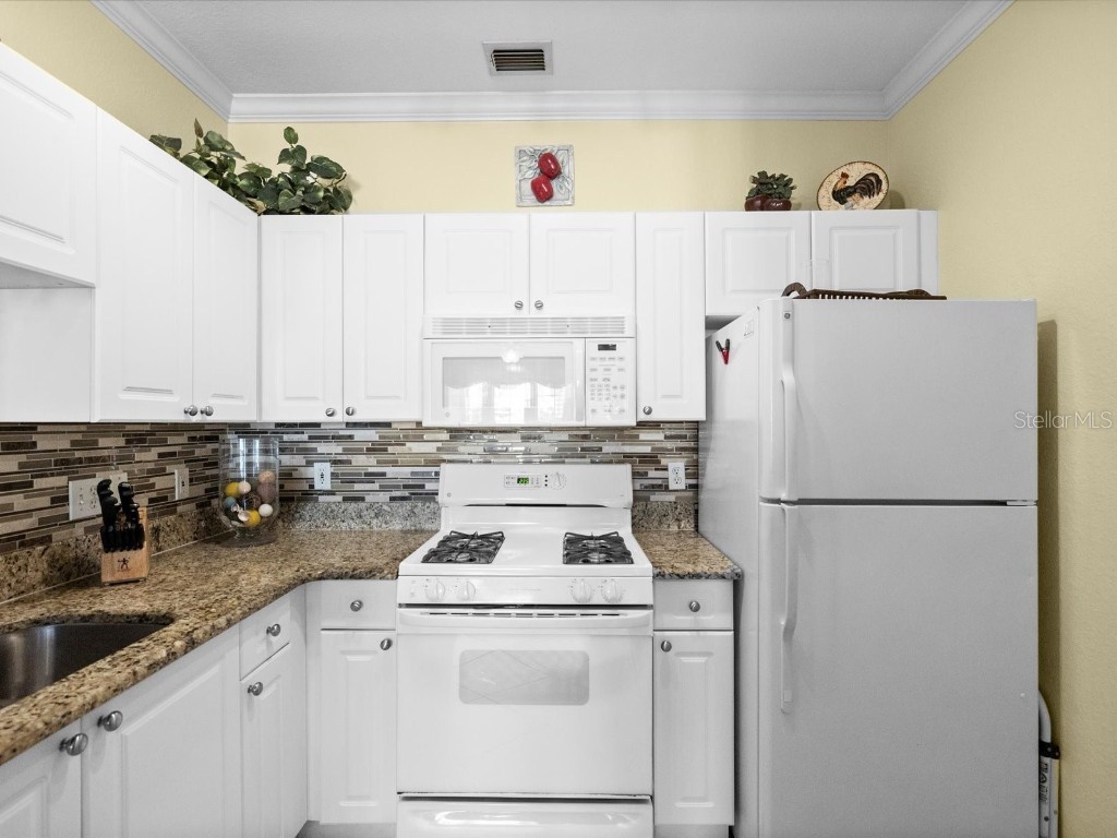 2721 Via Murano #322 Clearwater FL 33764 TB8448964 image7