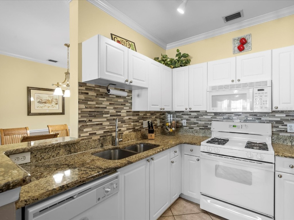 2721 Via Murano #322 Clearwater FL 33764 TB8448964 image8