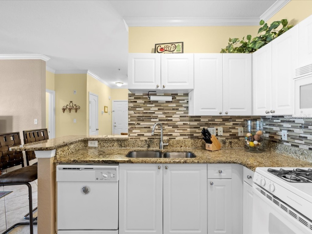 2721 Via Murano #322 Clearwater FL 33764 TB8448964 image9