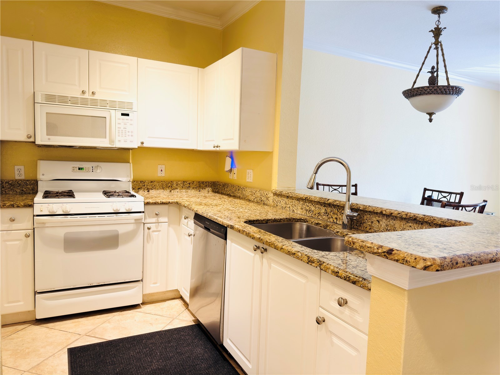 2721 Via Murano #324 Clearwater FL 33764 - OLD TAMPA BAY TB8516734 image10