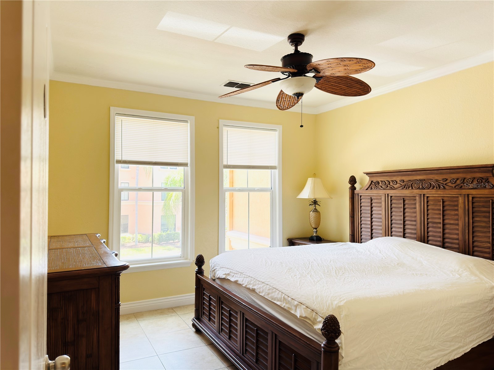 2721 Via Murano #324 Clearwater FL 33764 - OLD TAMPA BAY TB8516734 image12
