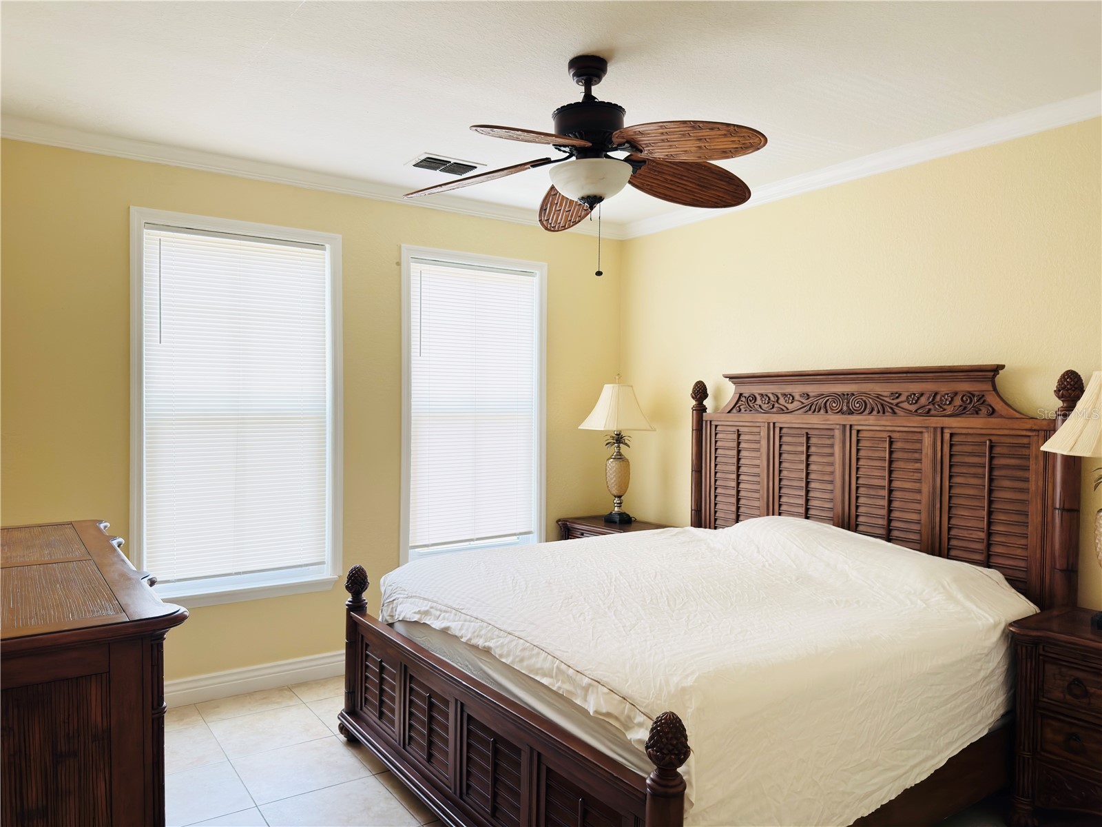 2721 Via Murano #324 Clearwater FL 33764 - OLD TAMPA BAY TB8516734 image13