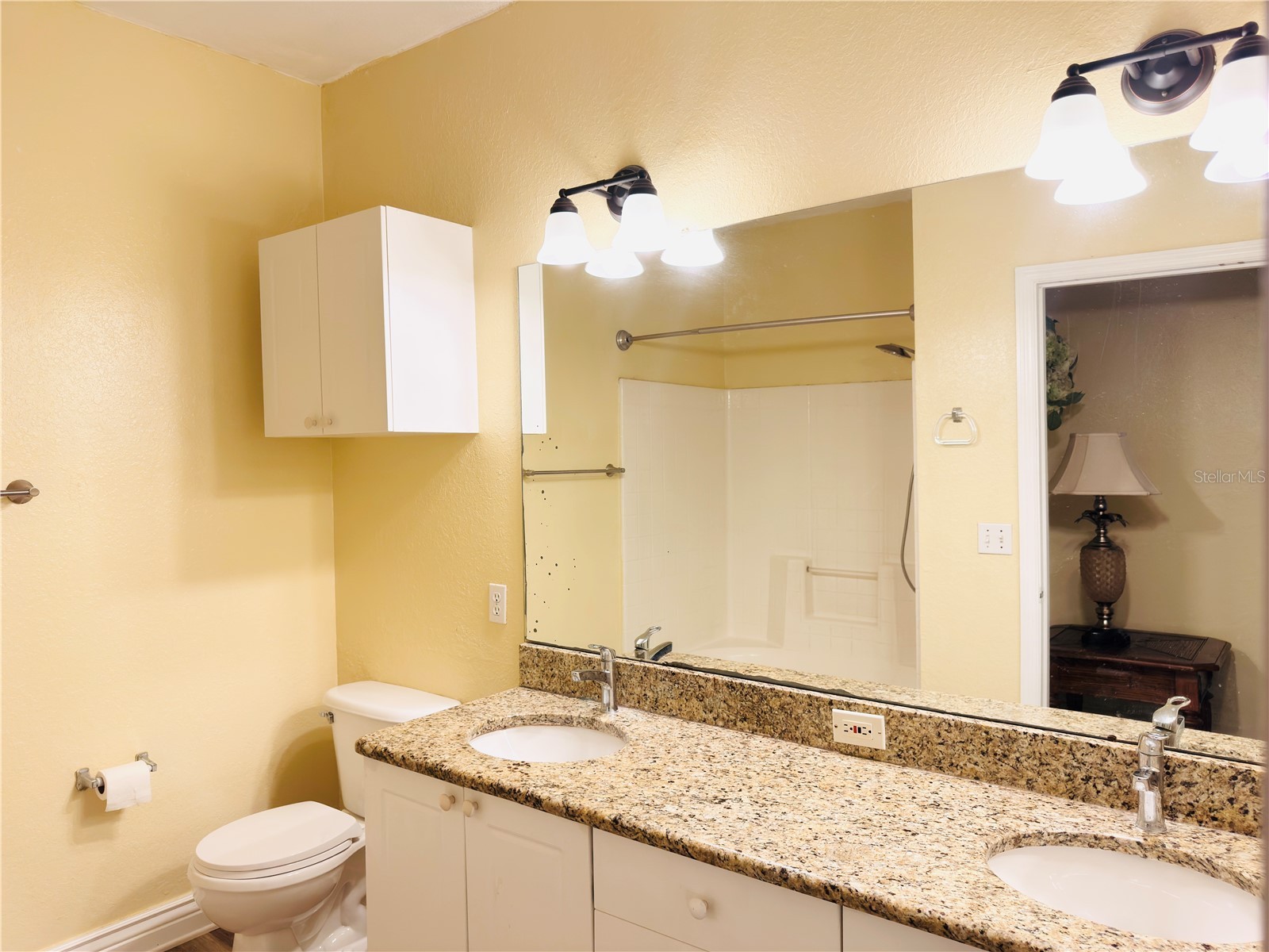 2721 Via Murano #324 Clearwater FL 33764 - OLD TAMPA BAY TB8516734 image14