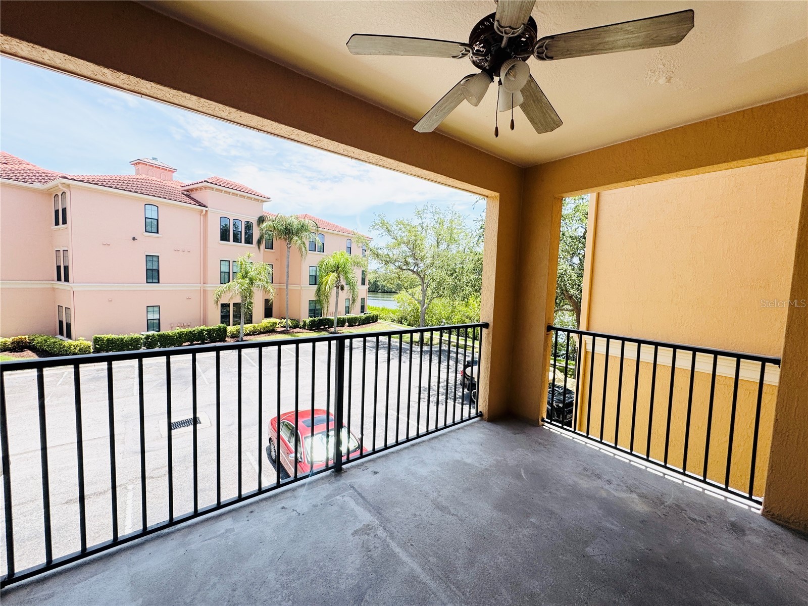 2721 Via Murano #324 Clearwater FL 33764 - OLD TAMPA BAY TB8516734 image15