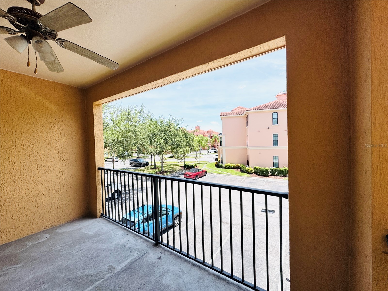 2721 Via Murano #324 Clearwater FL 33764 - OLD TAMPA BAY TB8516734 image16