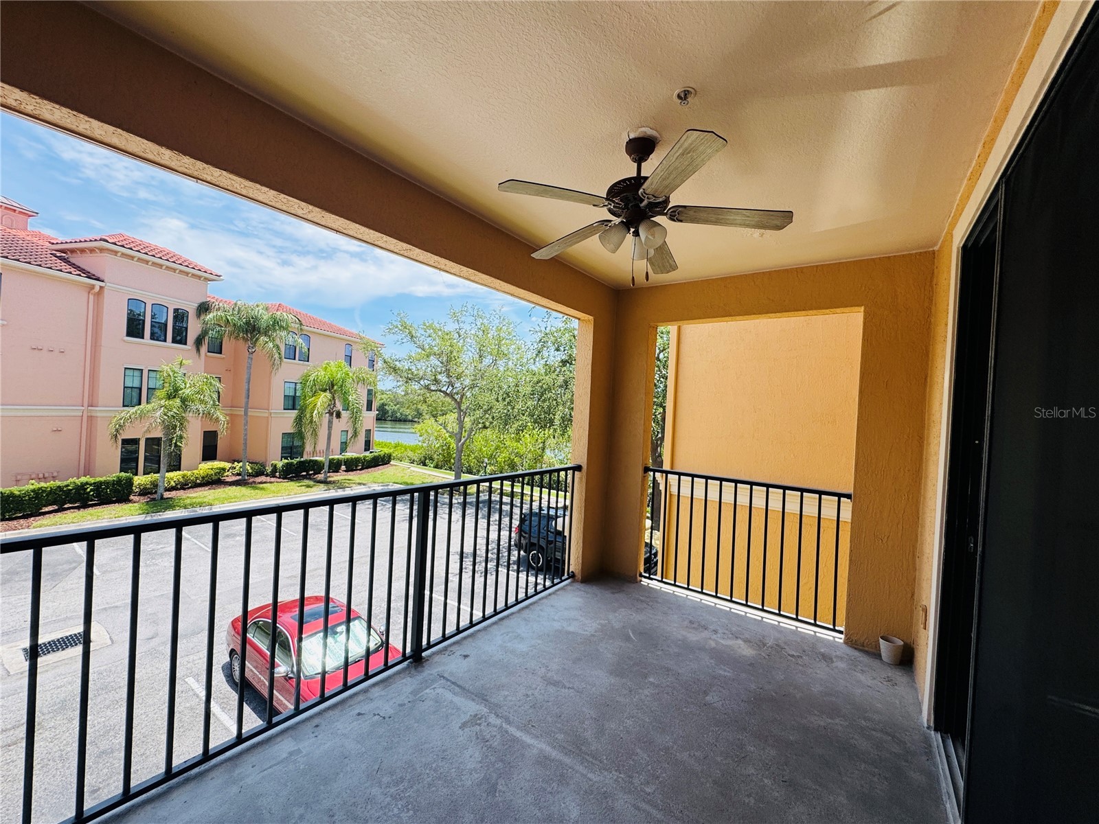 2721 Via Murano #324 Clearwater FL 33764 - OLD TAMPA BAY TB8516734 image17