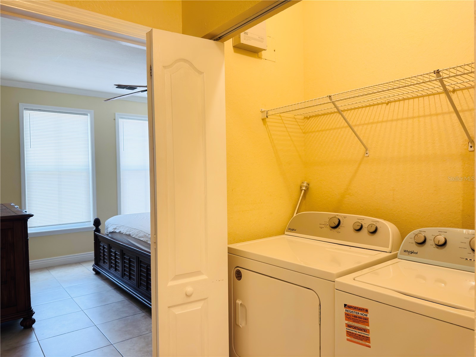 2721 Via Murano #324 Clearwater FL 33764 - OLD TAMPA BAY TB8516734 image18