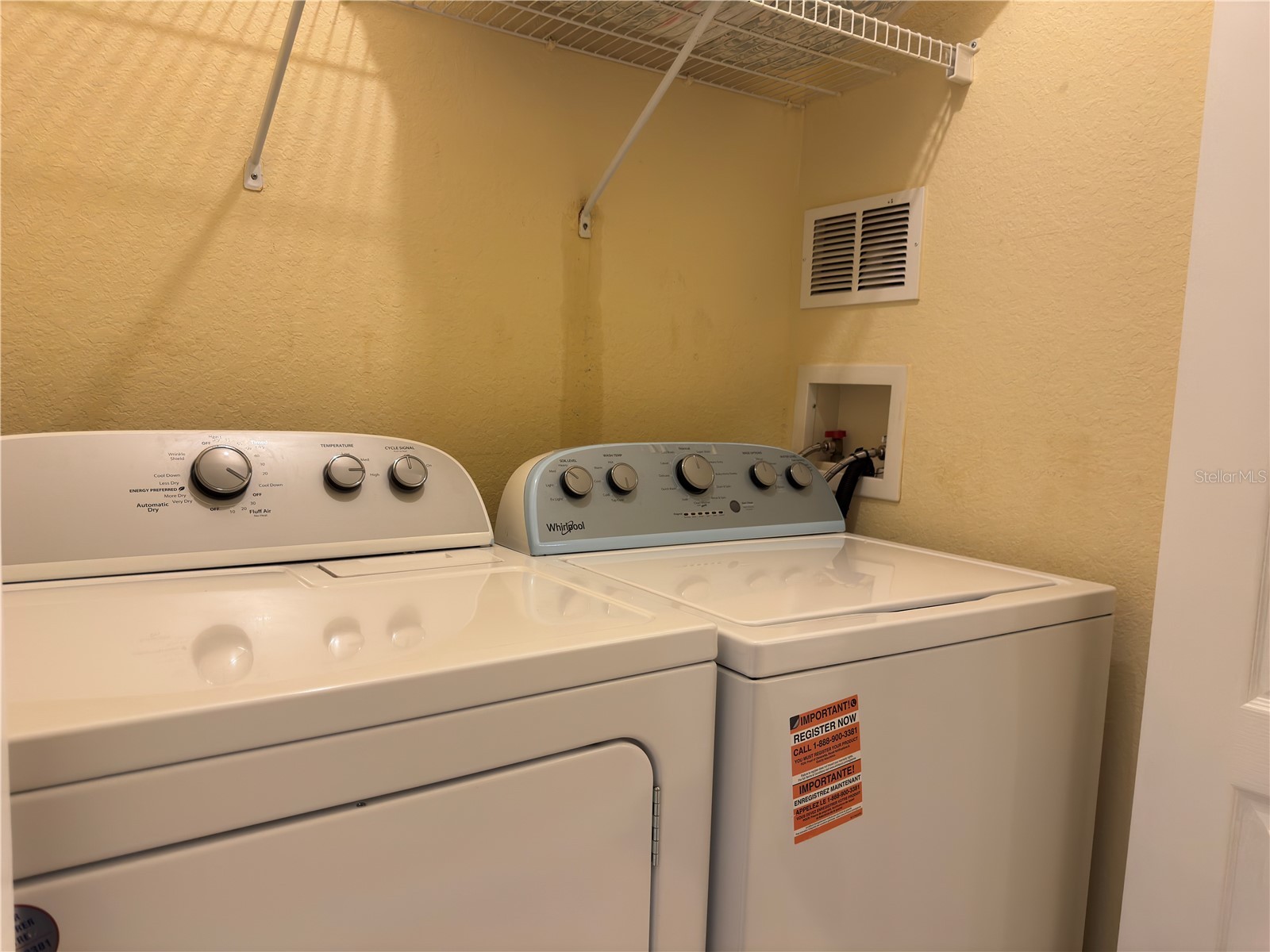 2721 Via Murano #324 Clearwater FL 33764 - OLD TAMPA BAY TB8516734 image19