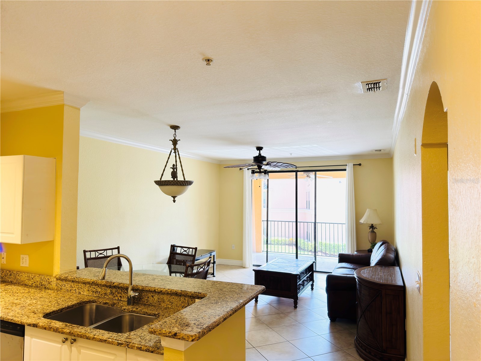 2721 Via Murano #324 Clearwater FL 33764 - OLD TAMPA BAY TB8516734 image21