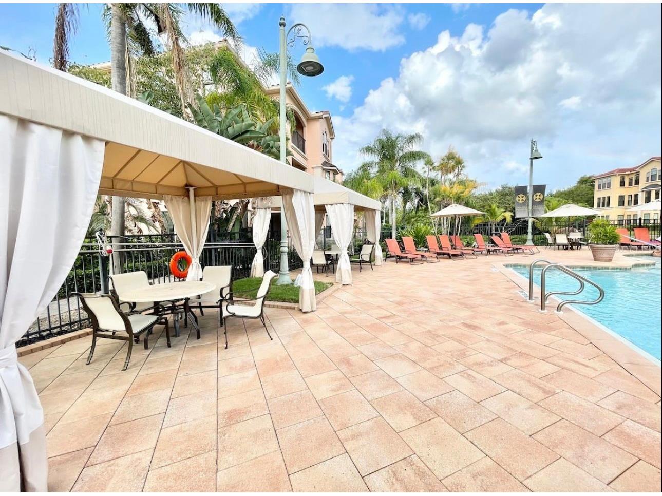 2721 Via Murano #324 Clearwater FL 33764 - OLD TAMPA BAY TB8516734 image26