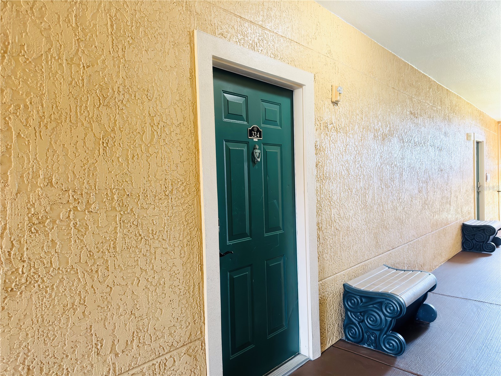 2721 Via Murano #324 Clearwater FL 33764 - OLD TAMPA BAY TB8516734 image3