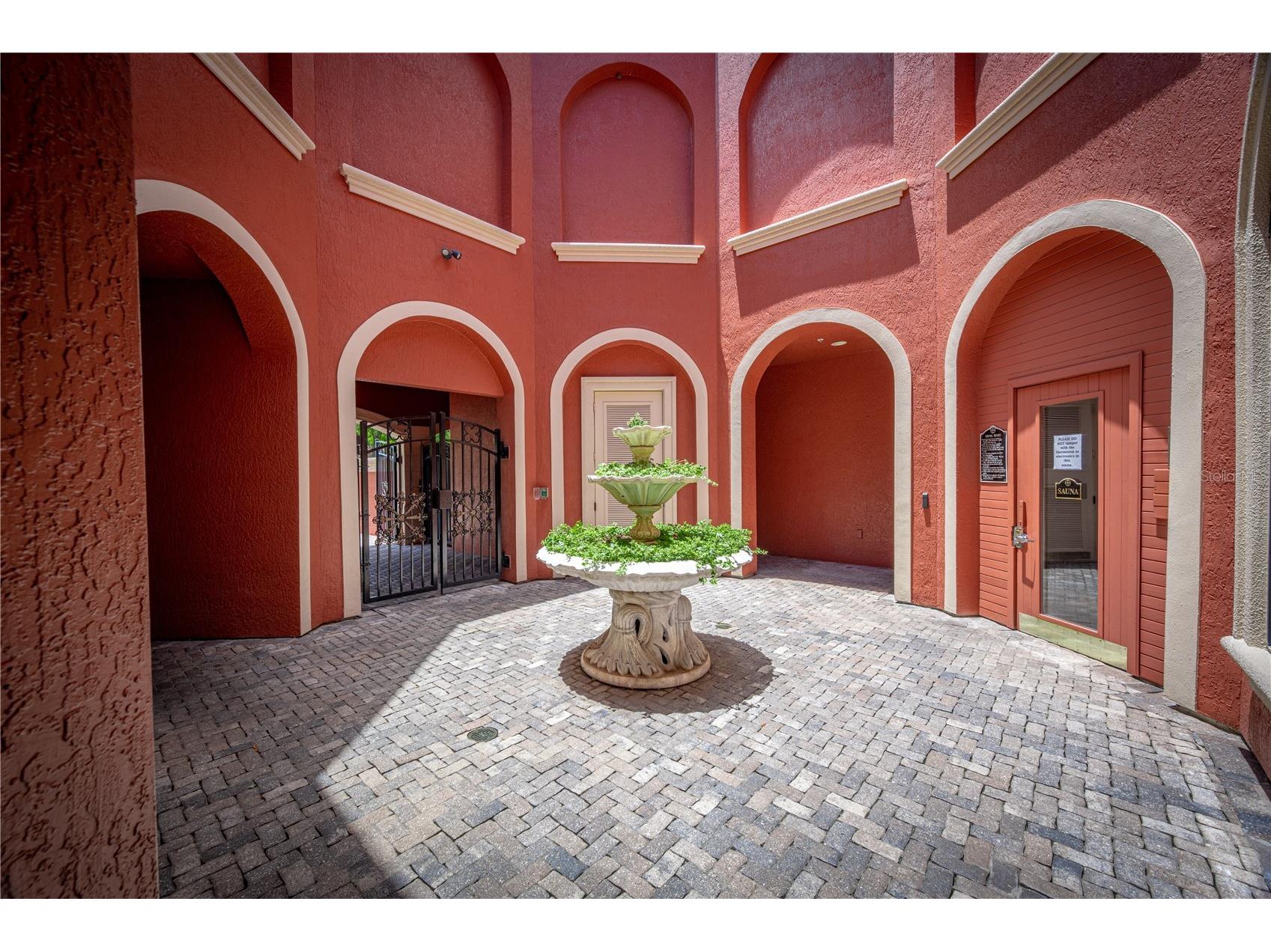 2721 Via Murano #324 Clearwater FL 33764 - OLD TAMPA BAY TB8516734 image31
