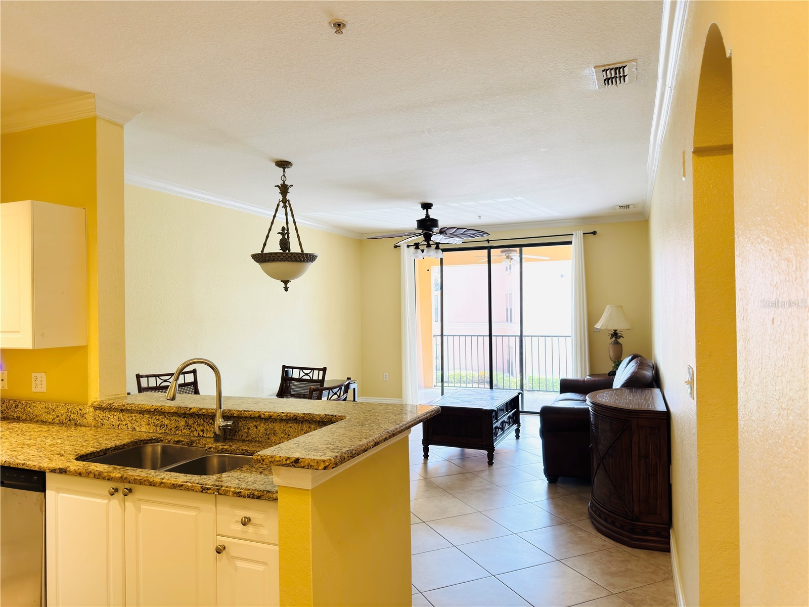 2721 Via Murano #324 Clearwater FL 33764 - OLD TAMPA BAY TB8516734 image4