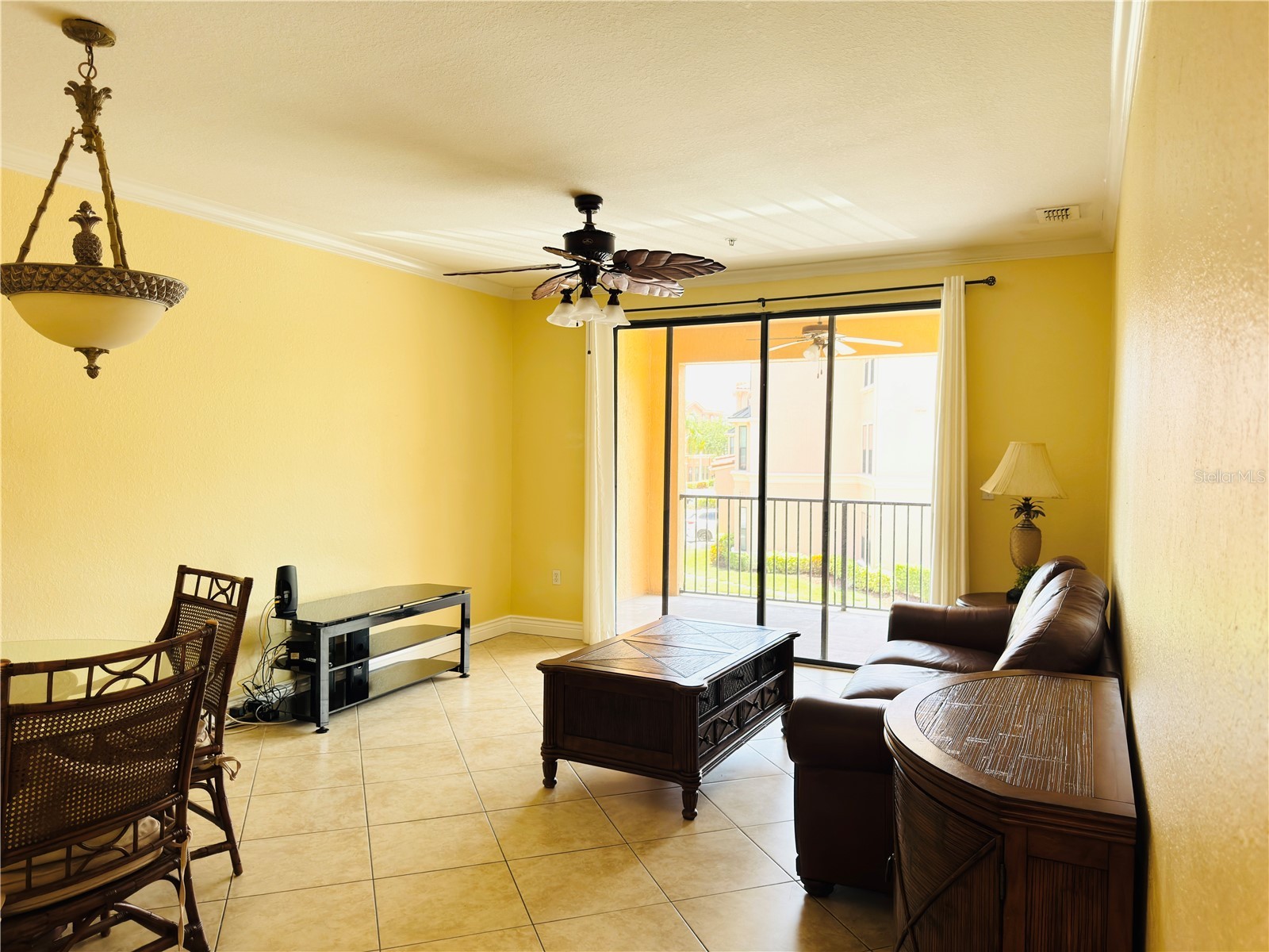 2721 Via Murano #324 Clearwater FL 33764 - OLD TAMPA BAY TB8516734 image5