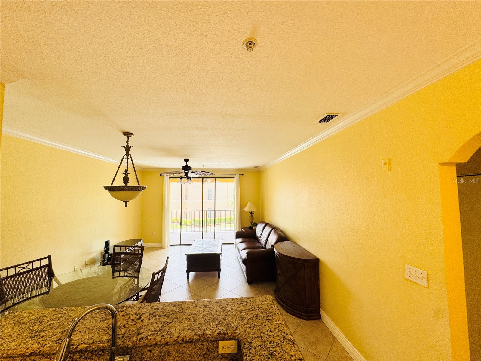 2721 Via Murano #324 Clearwater FL 33764 - OLD TAMPA BAY TB8516734 image6