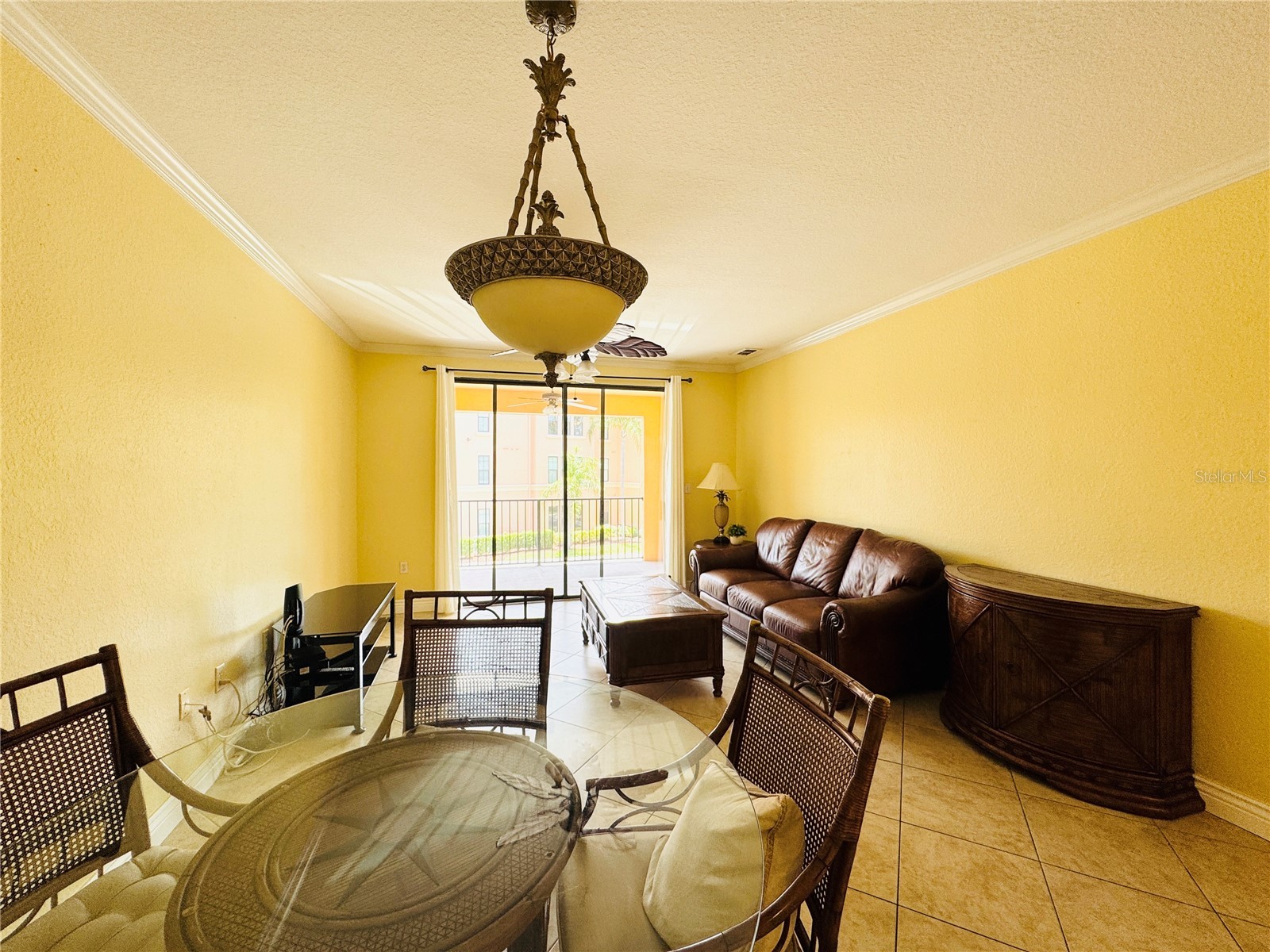 2721 Via Murano #324 Clearwater FL 33764 - OLD TAMPA BAY TB8516734 image7
