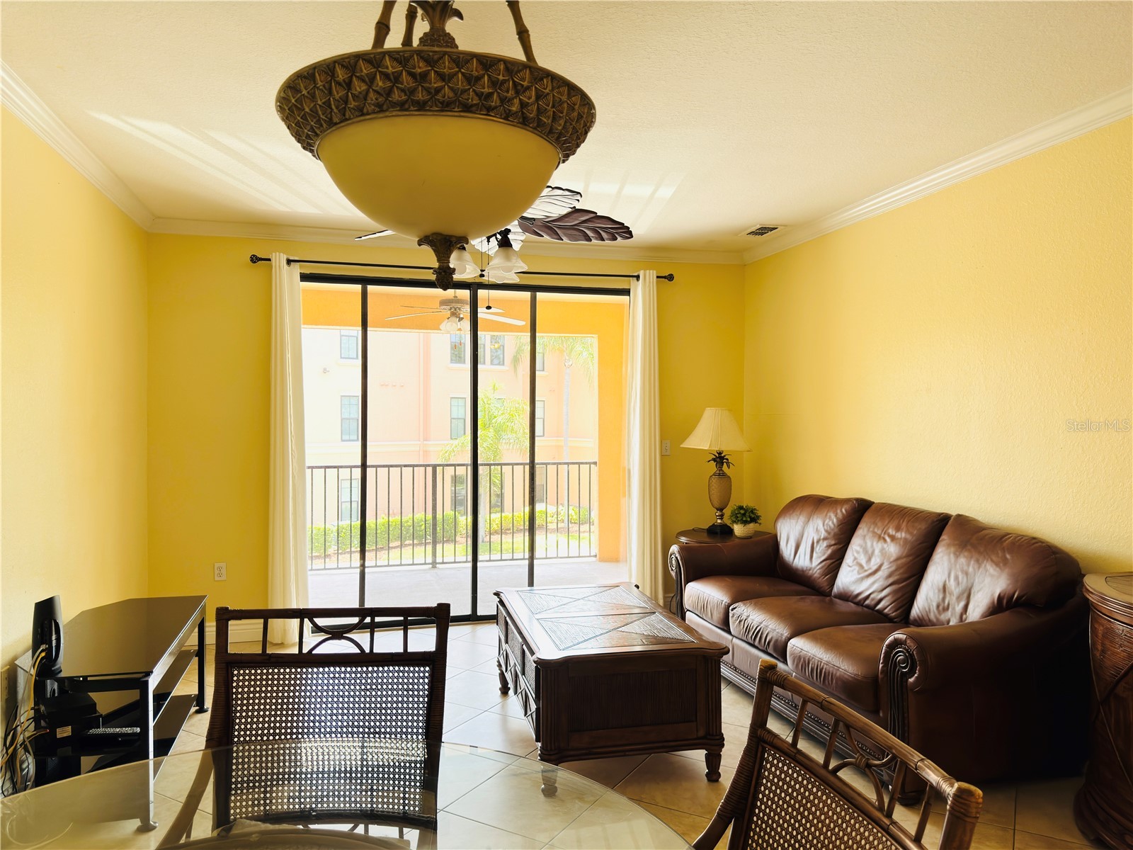 2721 Via Murano #324 Clearwater FL 33764 - OLD TAMPA BAY TB8516734 image8