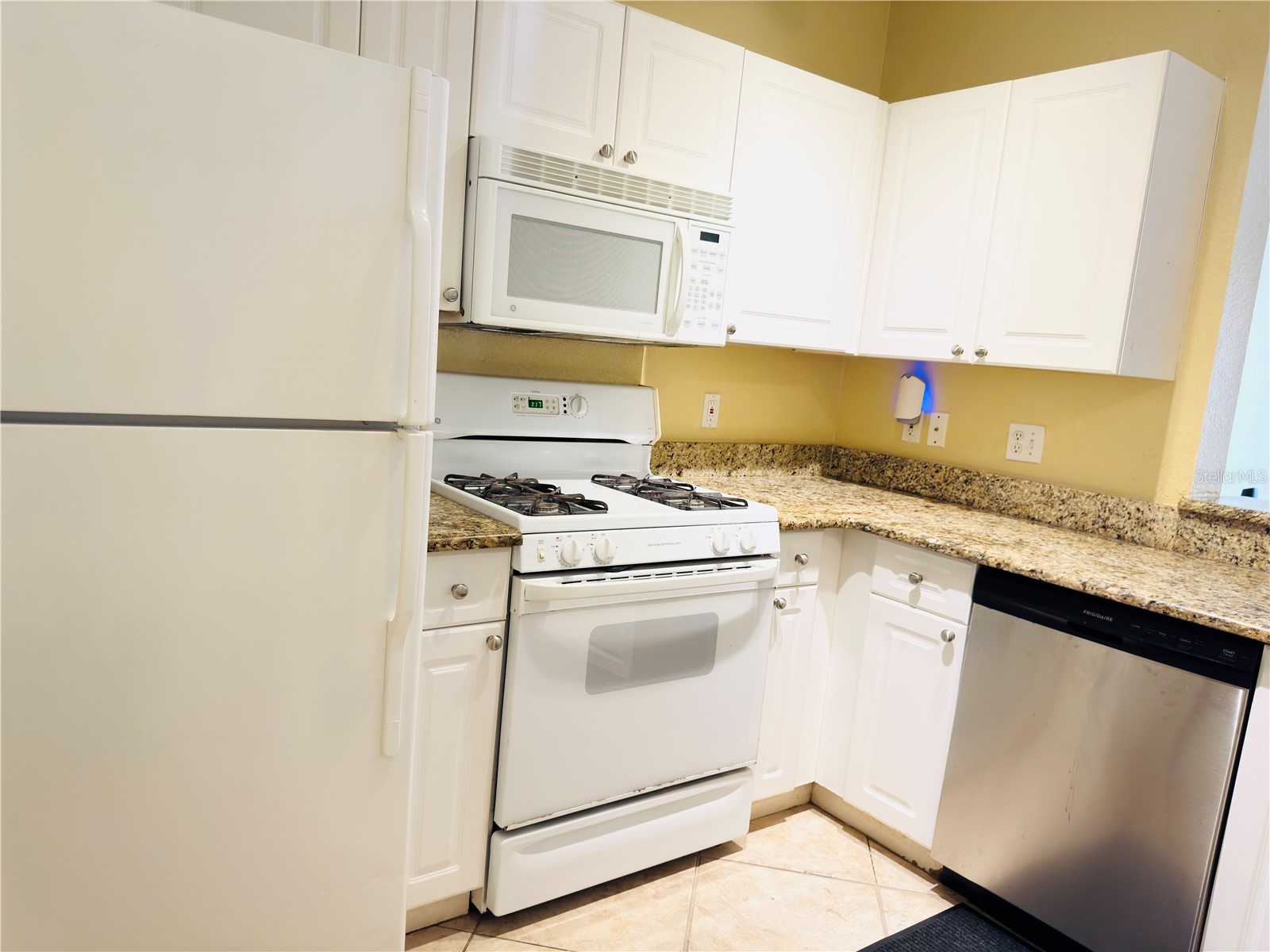 2721 Via Murano #324 Clearwater FL 33764 - OLD TAMPA BAY TB8516734 image9
