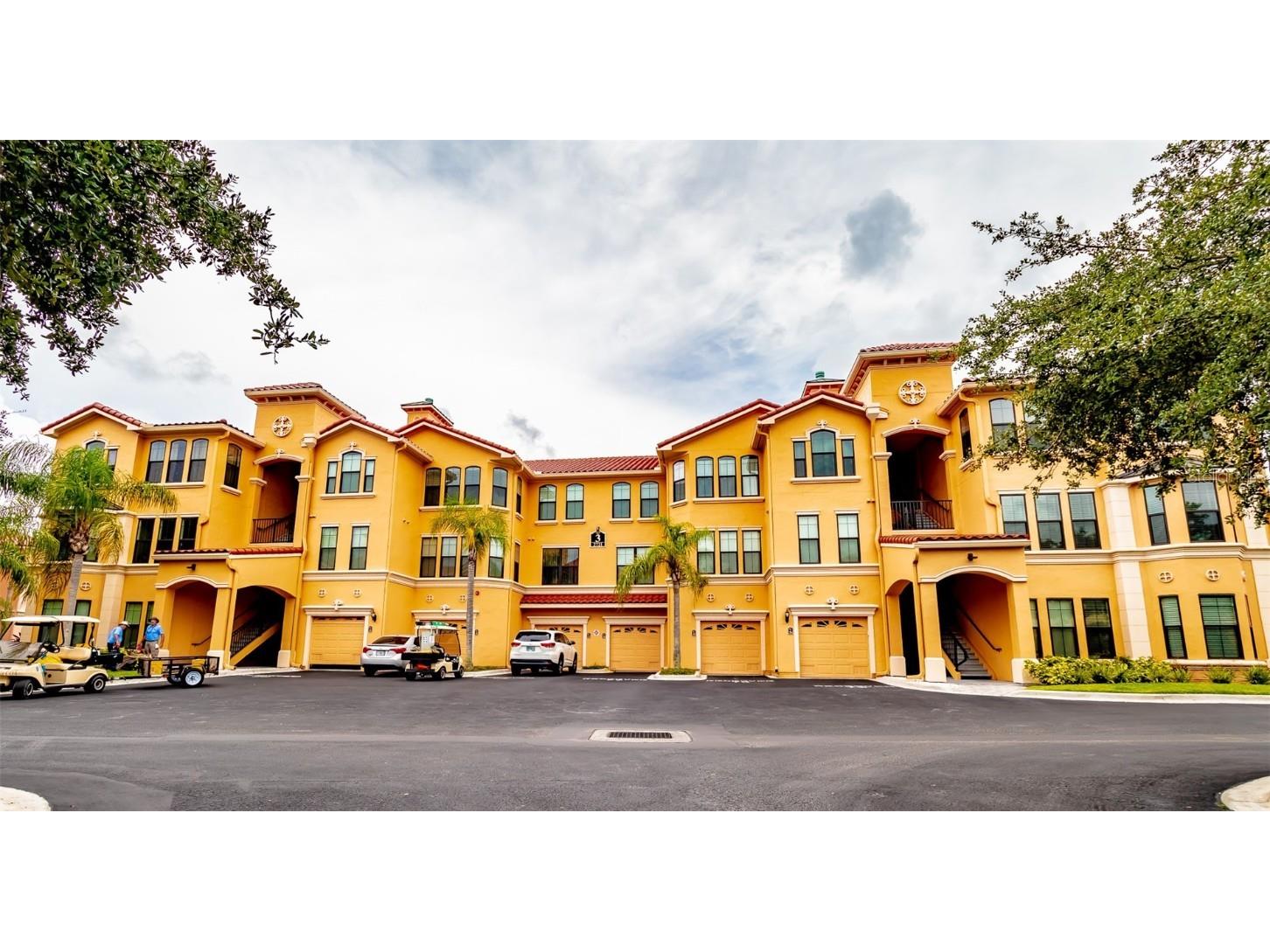 2721 Via Murano #328 Clearwater FL 33764 U8228827 image1