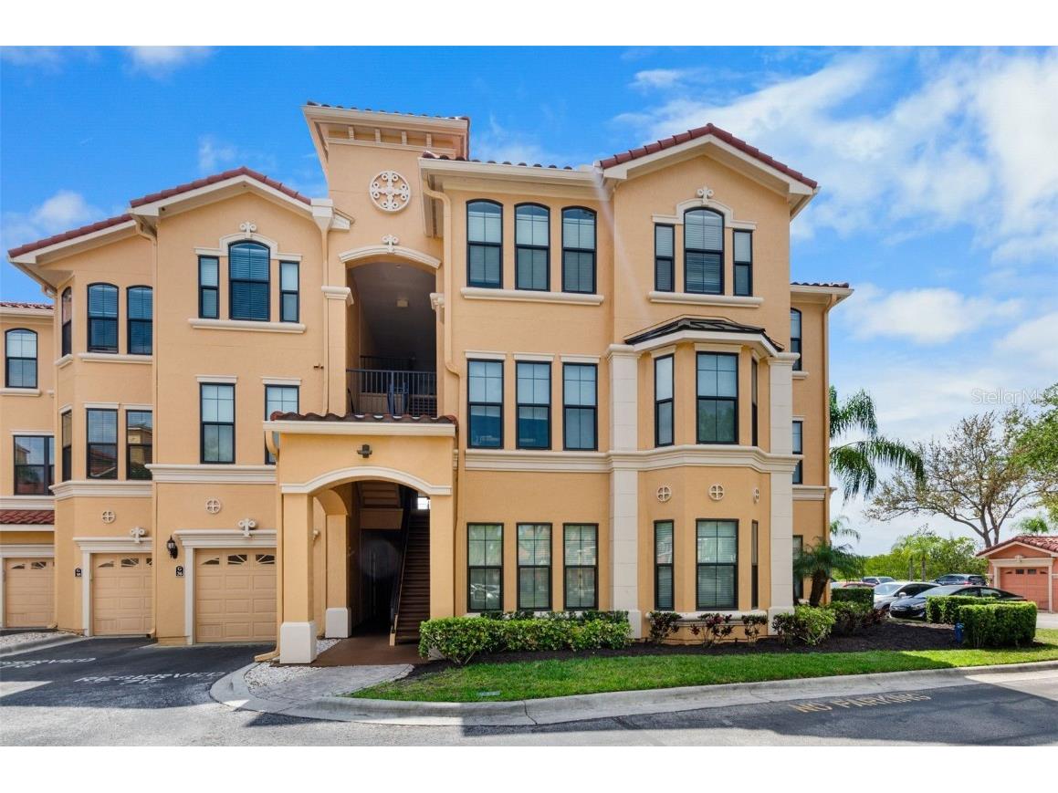 2721 Via Murano #329 Clearwater FL 33764 U8234419 image1