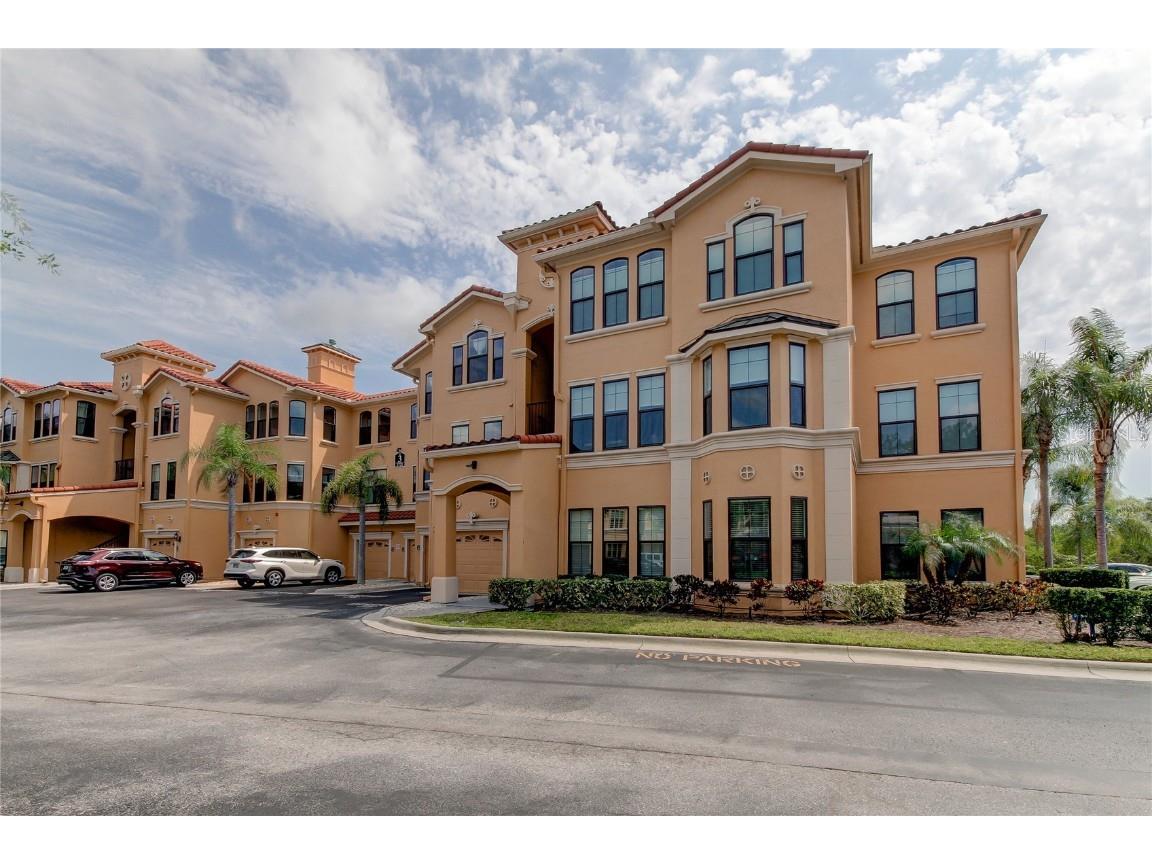 2721 Via Murano #333 Clearwater FL 33764 U8157472 image1