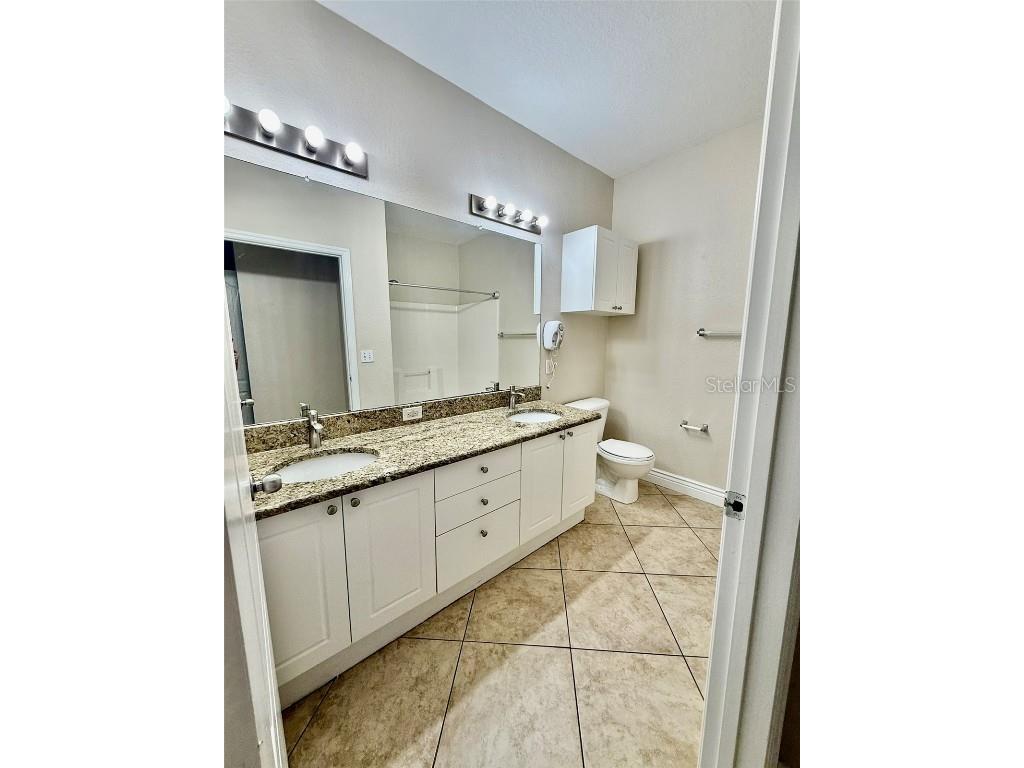 2721 Via Murano #335 Clearwater FL 33764 TB8450054 image11