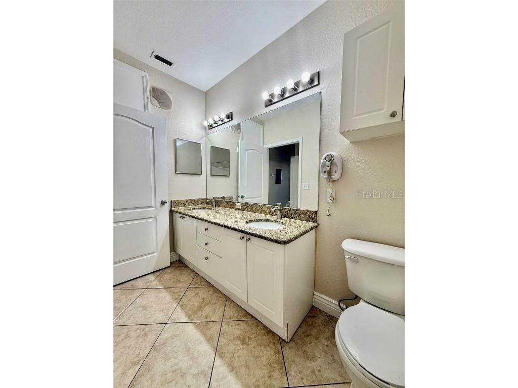 2721 Via Murano #335 Clearwater FL 33764 TB8450054 image12