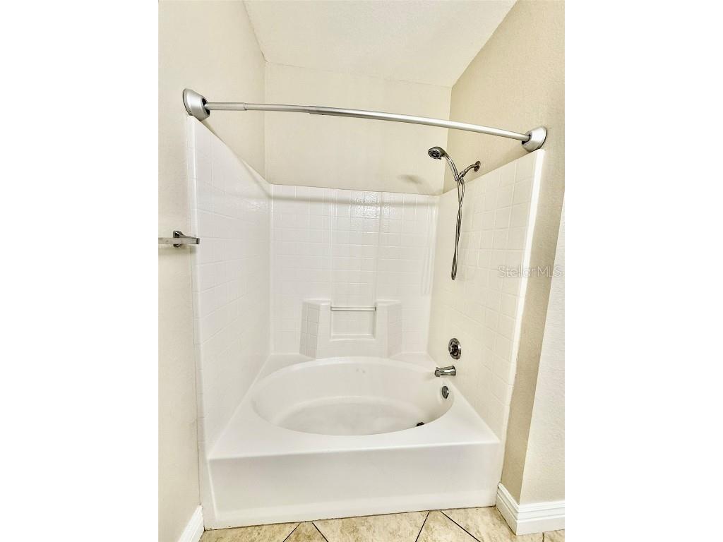 2721 Via Murano #335 Clearwater FL 33764 TB8450054 image13