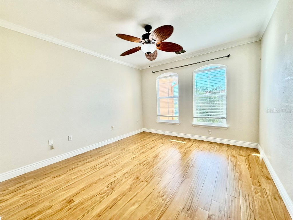 2721 Via Murano #335 Clearwater FL 33764 TB8450054 image14